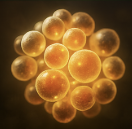 글루타치온 효능