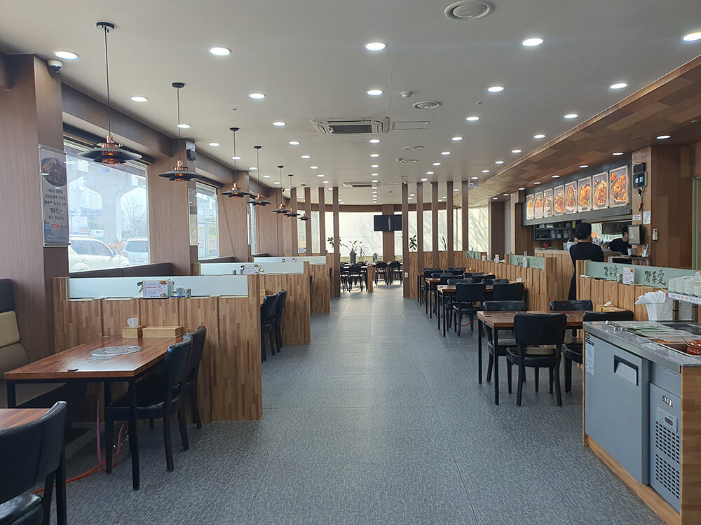 감동애 감자탕7