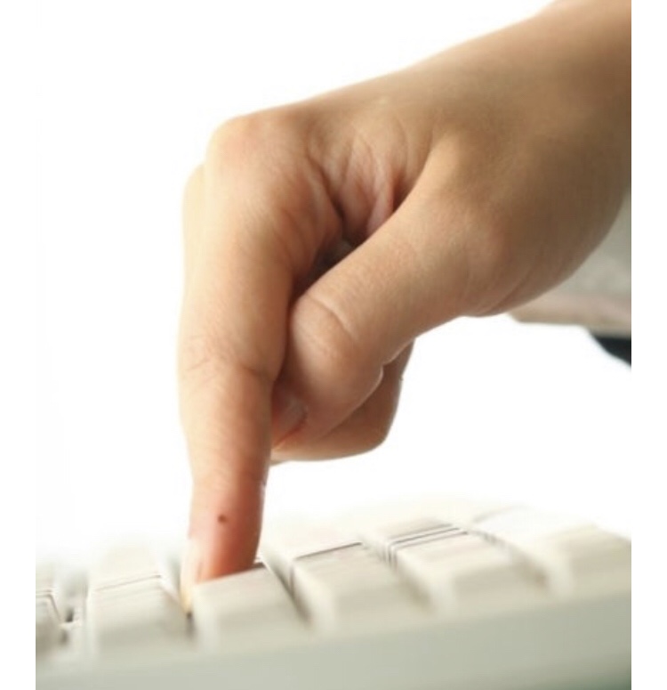 공인인증서 발급 방법 총정리 