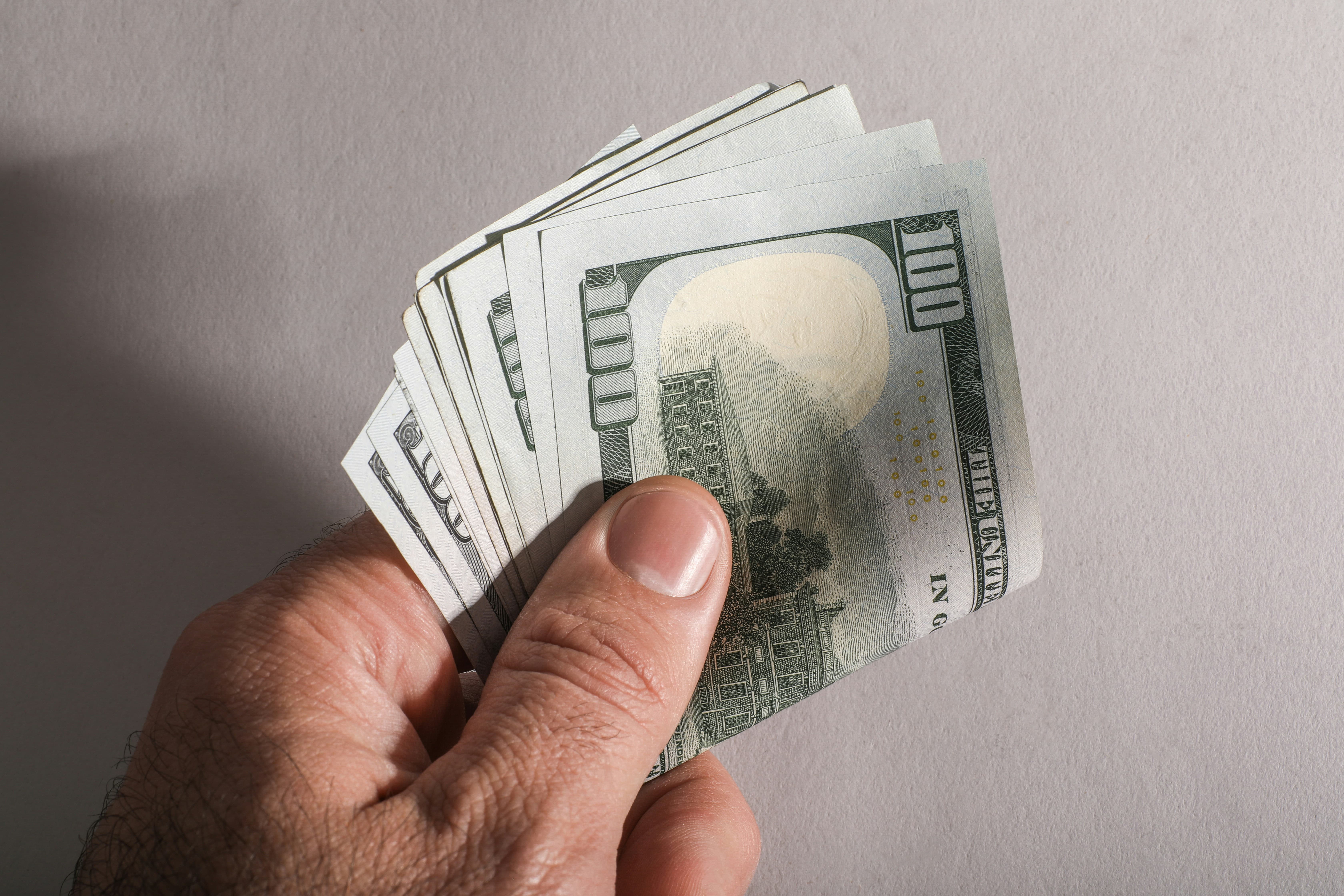 2026 종합소득세 기한 후 환급신고방법 총정리