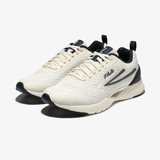 휠라 운동화 추천