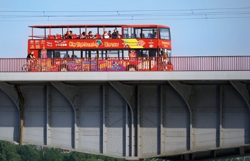 캐리비안베이-셔틀버스-예약