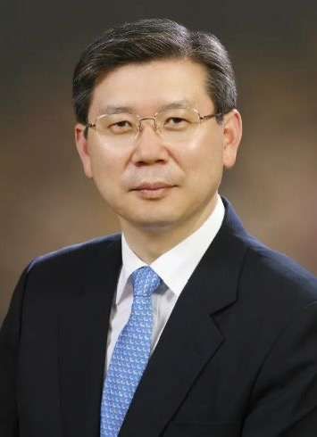 박종준 경호처장 프로필