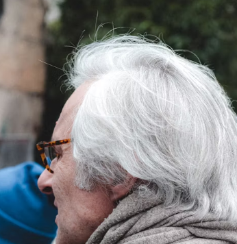 골다공증 초기증상 원인 치료방법