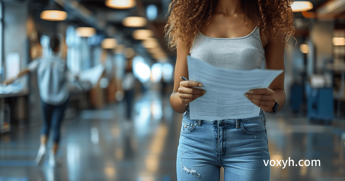 실업 급여를 받을 수 있는 기간과 금액 그리고 조건