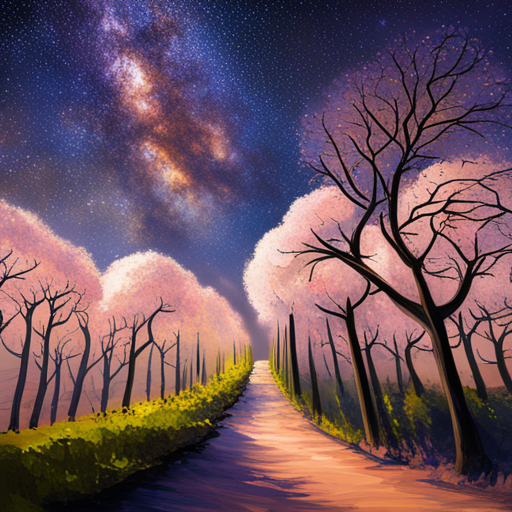 물사마귀의 원인 확산 방지 알아두자!