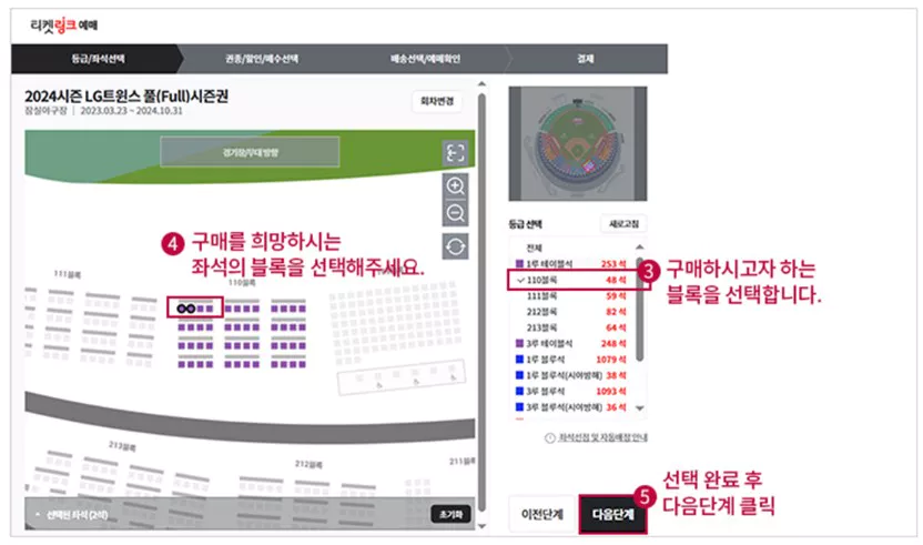 구매방법화면2