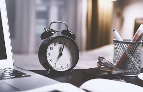 시계-사용기한-주의하자