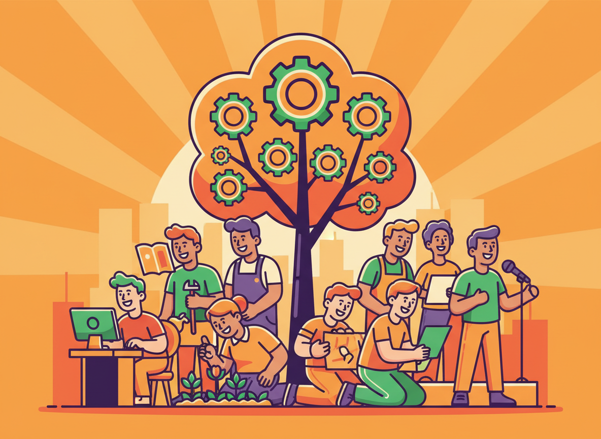 실업급여 조기 재취업수당