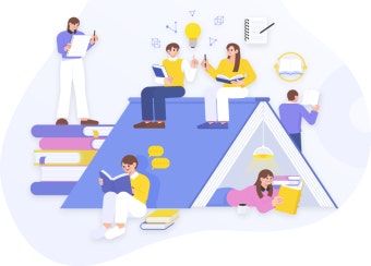 [2025] 평생교육이용권 완전정복