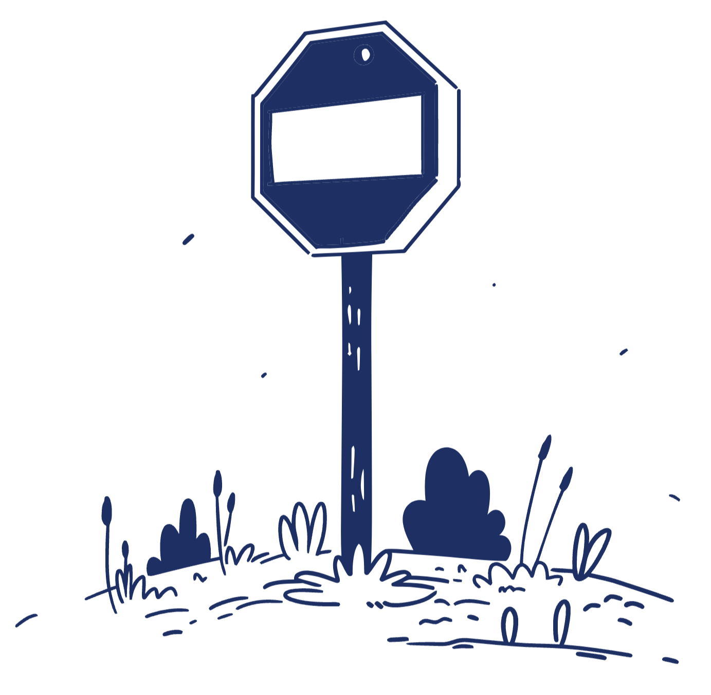 본인서명사실확인서 인터넷발급