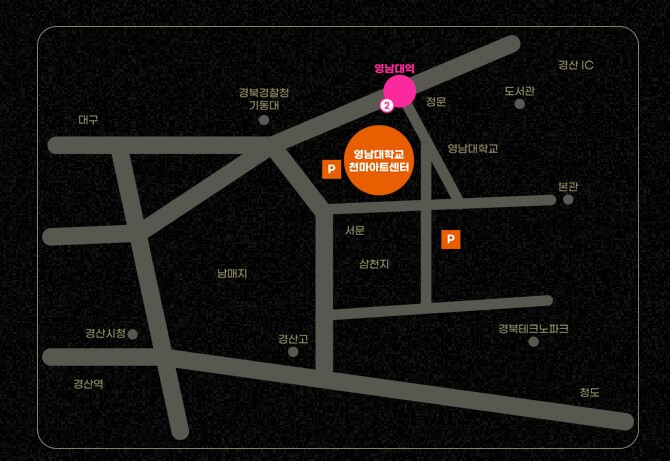 이승윤 콘서트&amp;#44; 대구&amp;#44; 부산&amp;#44; 대전&amp;#44; 용인&amp;#44; 광주 정보를 알아봤습니다. 23년 2월 18일 19일 서울 콘서트를 이어 3월부터 4월까지 전국투어로 콘서트를 진행합니다. 각 콘서트 지역 날짜와 시간&amp;#44; 티켓요금&amp;#44; 주차&amp;#44; 좌석배치도&amp;#44; 가는 길까지 꼼꼼히 살펴보시고 예매하시기 바랍니다. 