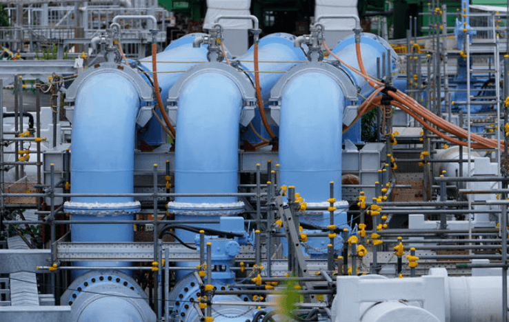 후쿠시마 오염수 관련주