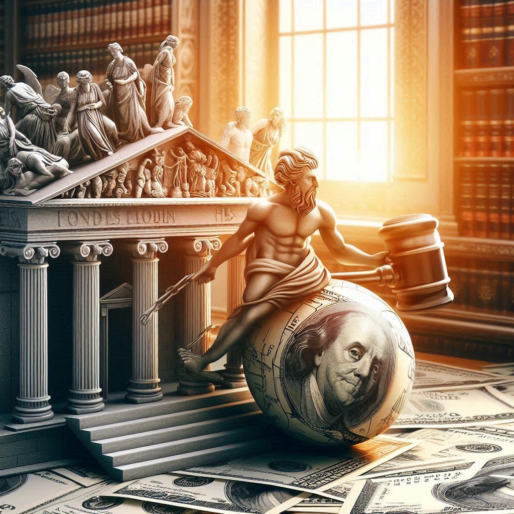 쌍용자동차 칸 가격 쌍용차 렉스턴 로드 캠핑카