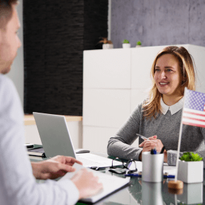 전자여권으로-자동출입국심사대-빠르게-통과