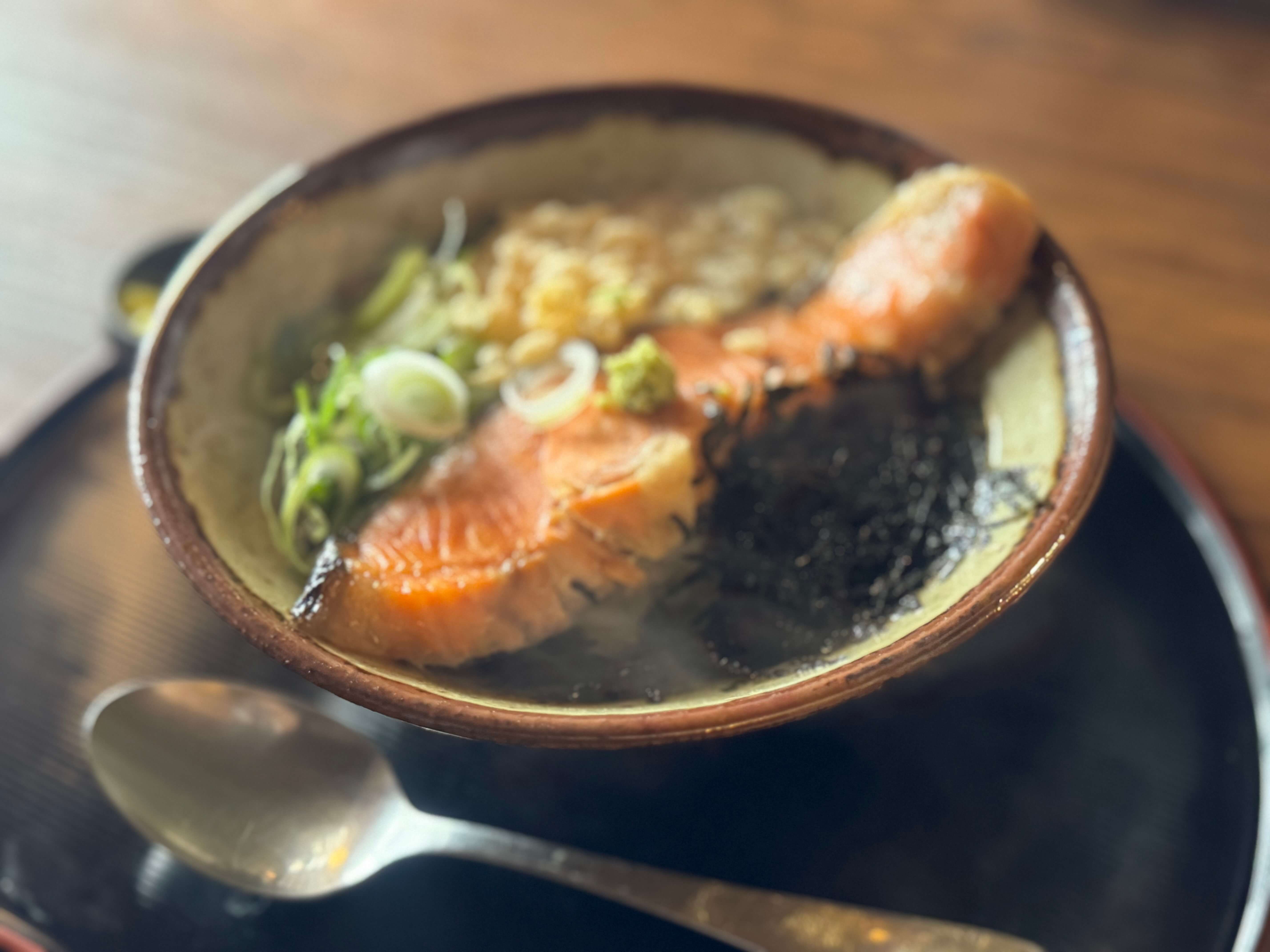 히타카츠 맛집