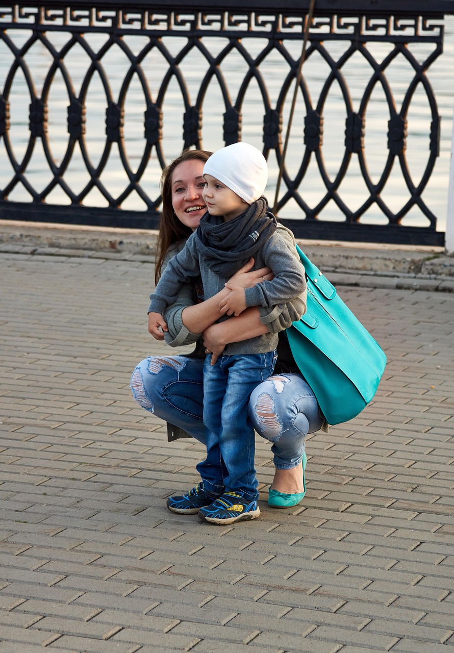 모성보호시간 완벽 가이드|근로기준법 속 권리 총정리