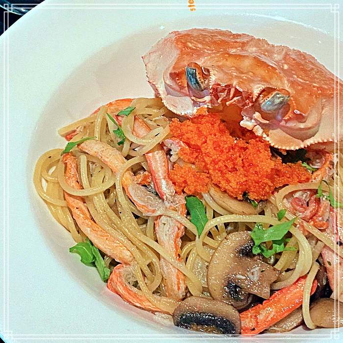생방송투데이 마포, 합정, 상수, 홍대입구 국내 최초! 교차 숙성 600℃ 회전화덕 스테이크 맛집