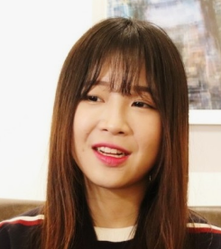 쯔양의 모든것