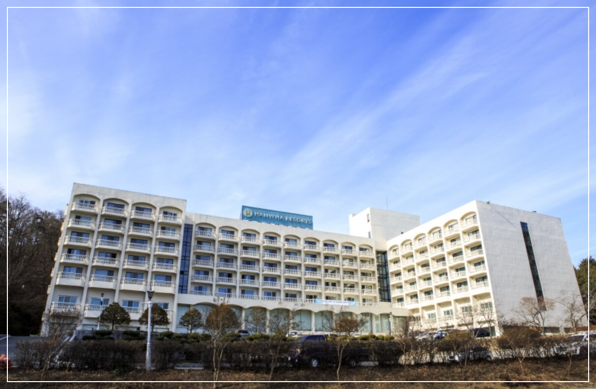 울진 가볼만한곳 베스트10 백암온천