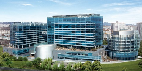 2025년 하반기 삼성 E&amp;A 경력직 채용 정보