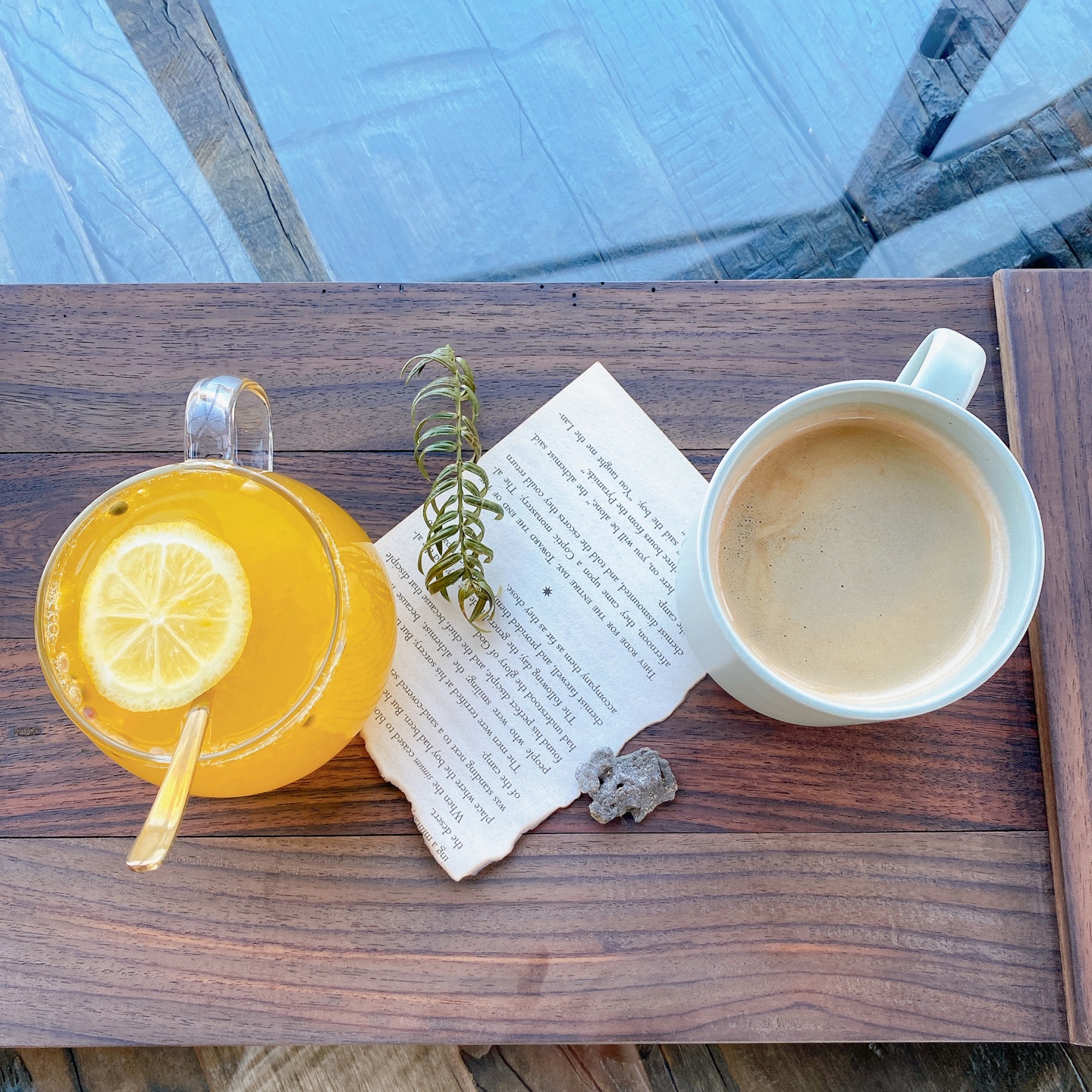 제주 조천 거문오름 2085카페