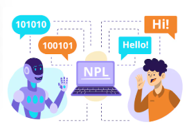 AI 연상 이미지