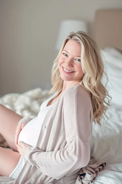 태아 보험 추천