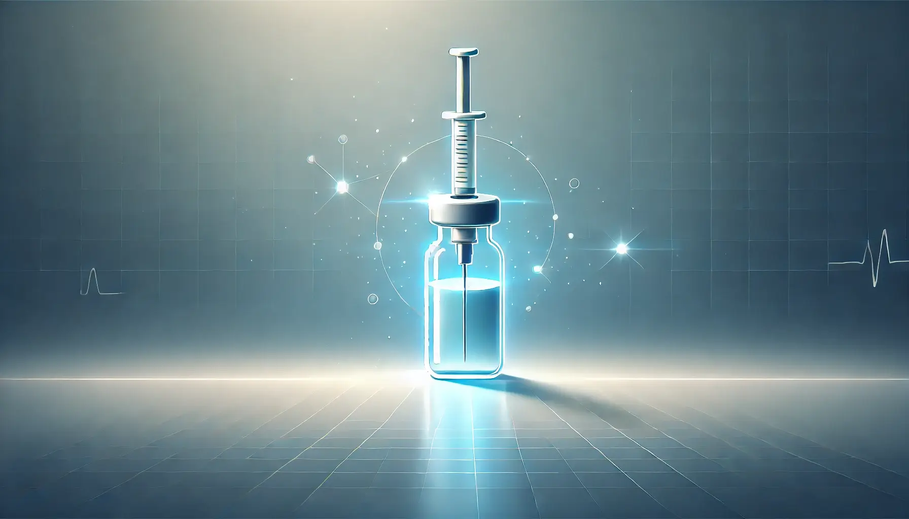 증산동 독감 무료접종