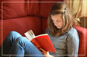 2024 수능 원서접수 방법