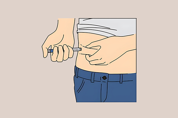 당뇨병이-있는-남성