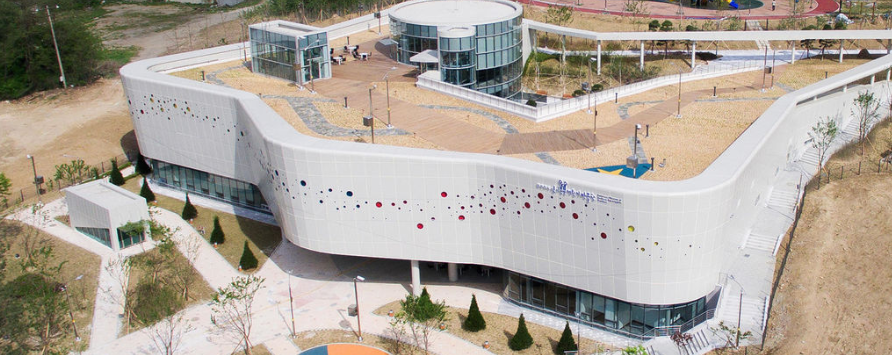 용인 가볼만한곳2