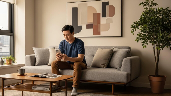 전립선암 초기증상 사진 9