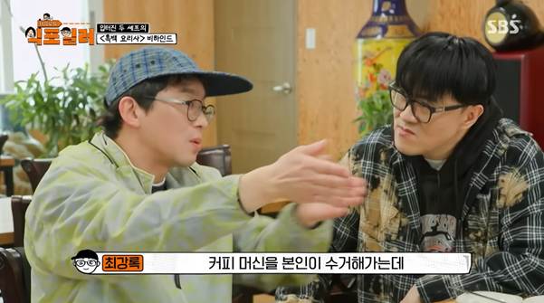 img.jpg?credential=yqXZFxpELC7KVnFOS48ylbz2pIh7yKj8&expires=1777561199&allow_ip=&allow_referer=&signature=9bo6FVr4sIF9W9khSaDH5jHHipA%3D