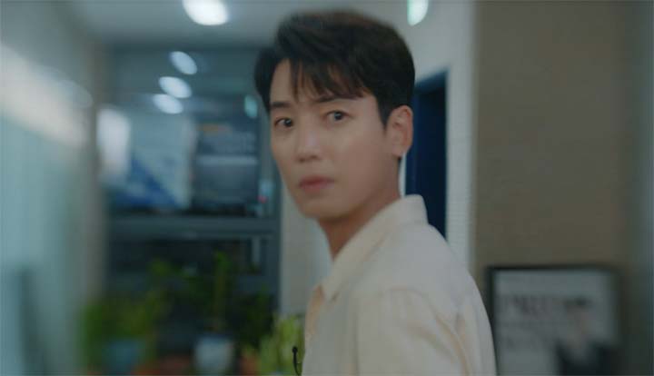 일타스캔들 1회