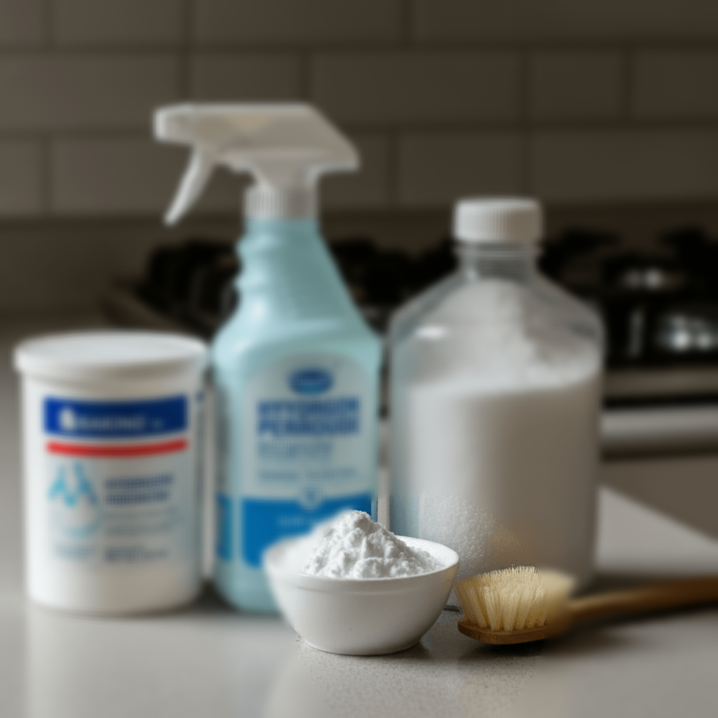 과탄산소다 청소법 과산화수소 쓰임새 베이킹소다 청소 활용 과탄산소다 과산화수소 차이 친환경 청소 집 청소 필수템 과탄산소다 과산화수소 베이킹소다 비교 청소 꿀팁 세정력 높은 청소법 과산화수소 베이킹소다 청소 효과