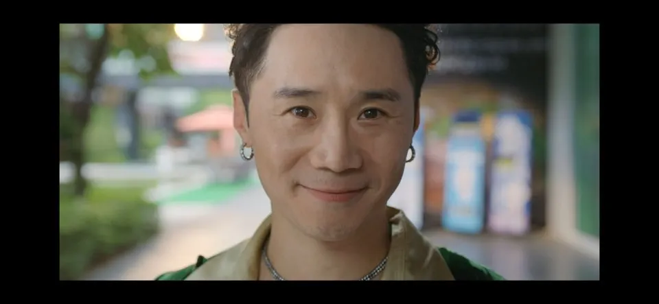 놀아주는 여자 11회 줄거리