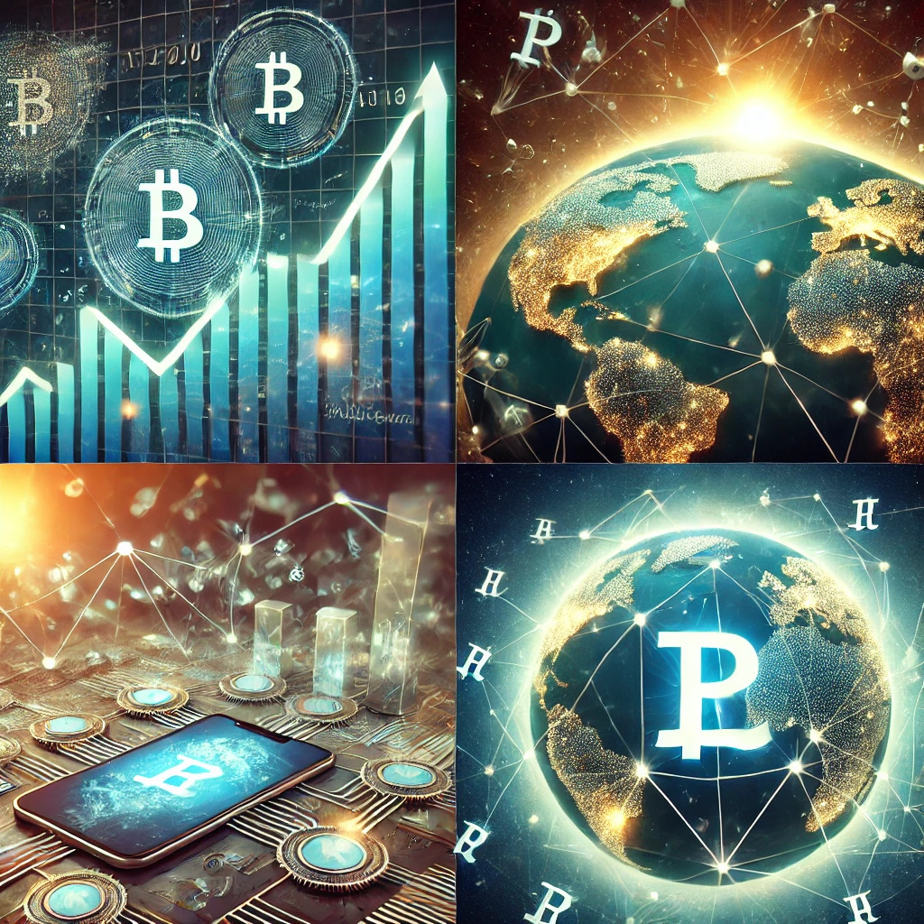 파이코인 시세 10만 원 돌파