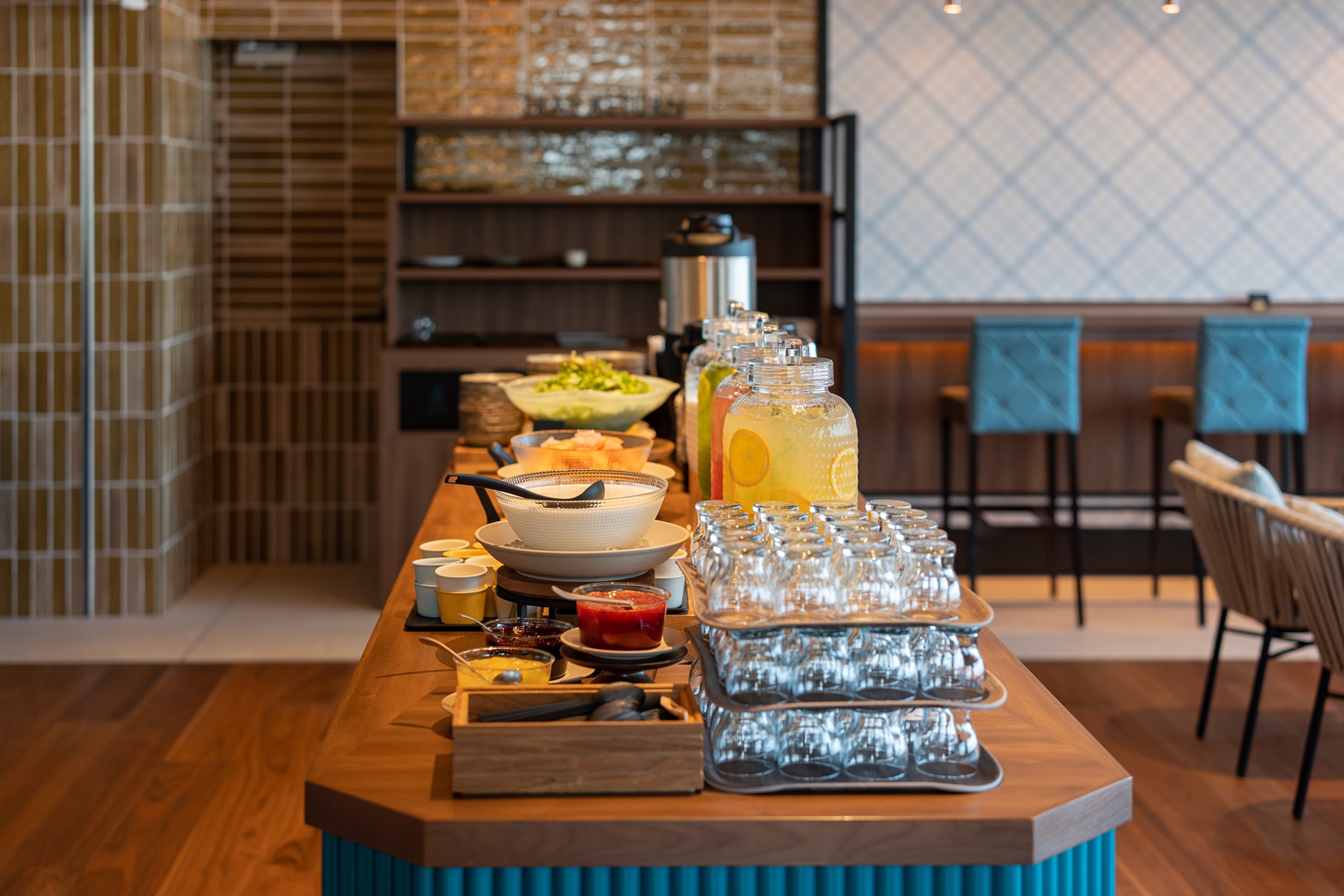 #OMO5 도쿄 고탄다 #호시노 리조트 #일본여행 #도쿄여행 #고탄다 호텔 #도쿄 호텔 #일본 호텔 #도쿄 여행 #고탄다 힐즈 #도쿄 신상 호텔 #도쿄 호텔 추천