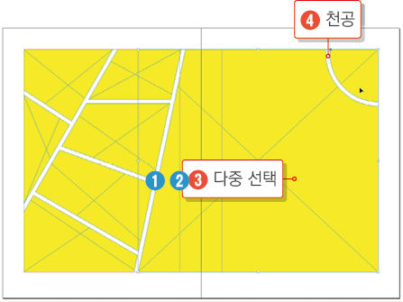 패스파인더22