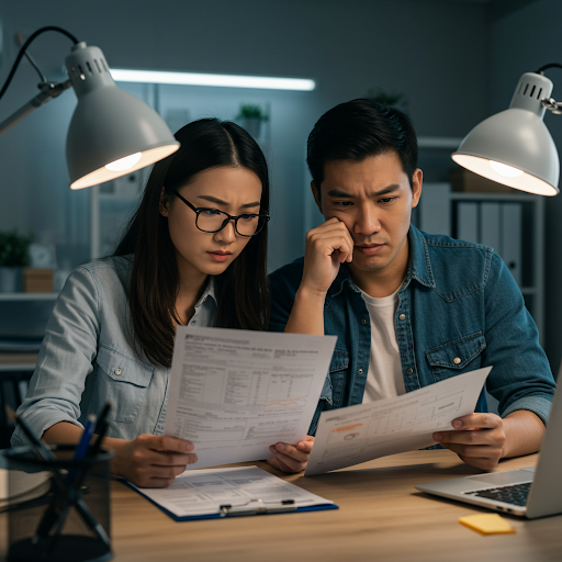 맞벌이 주부 건강보험료 절세 전략