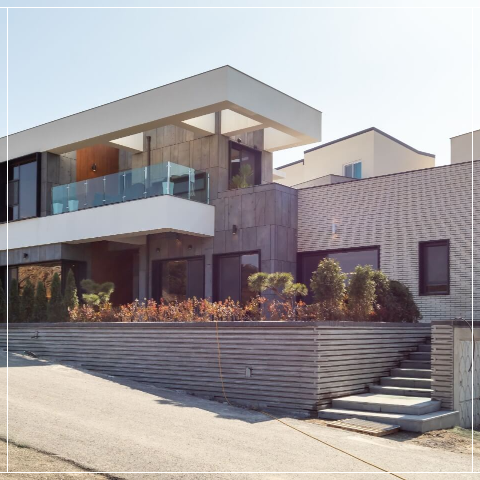 용인 보라동 코트야드노스힐 타운하우스 분양