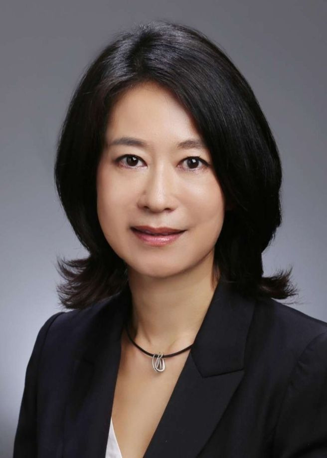 김나미 대한체육회 사무총장 막말 논란 및 직무정지 사태 총정리: 체육계 인사 검증의 현주소