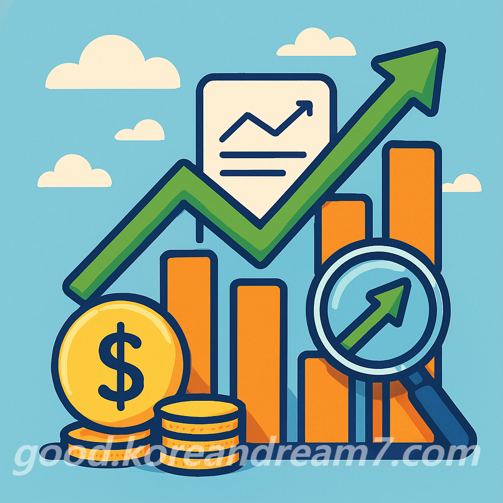 2금융권 아파트 담보대출