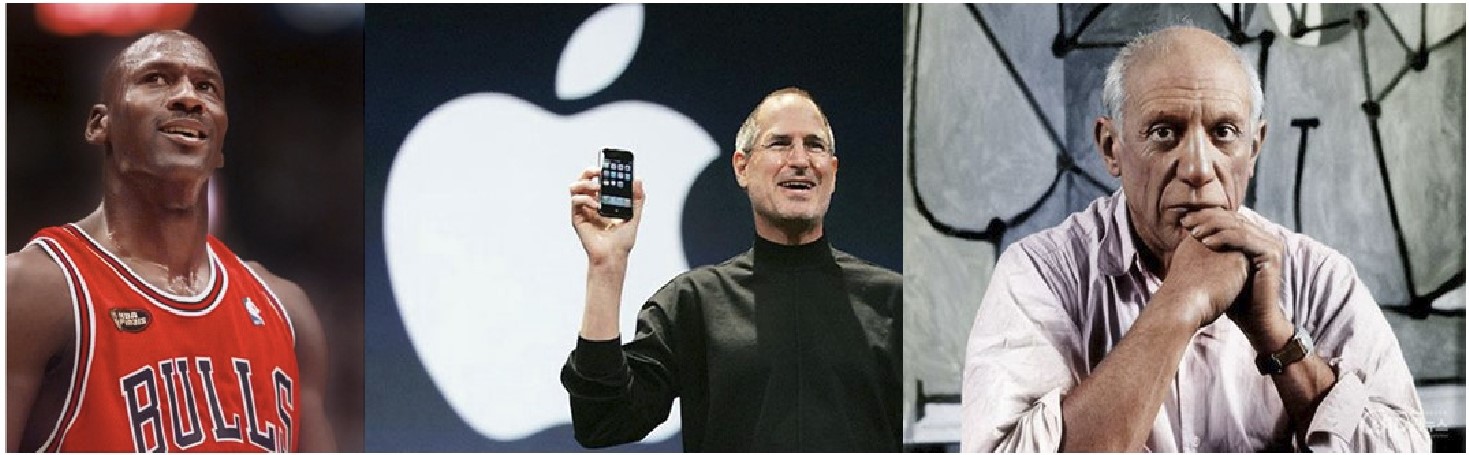 전-세계-부자들