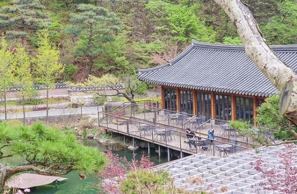 경기도 광주 가볼만한곳 베스트 10