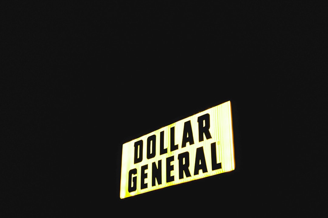 Central Bank Digital Currency