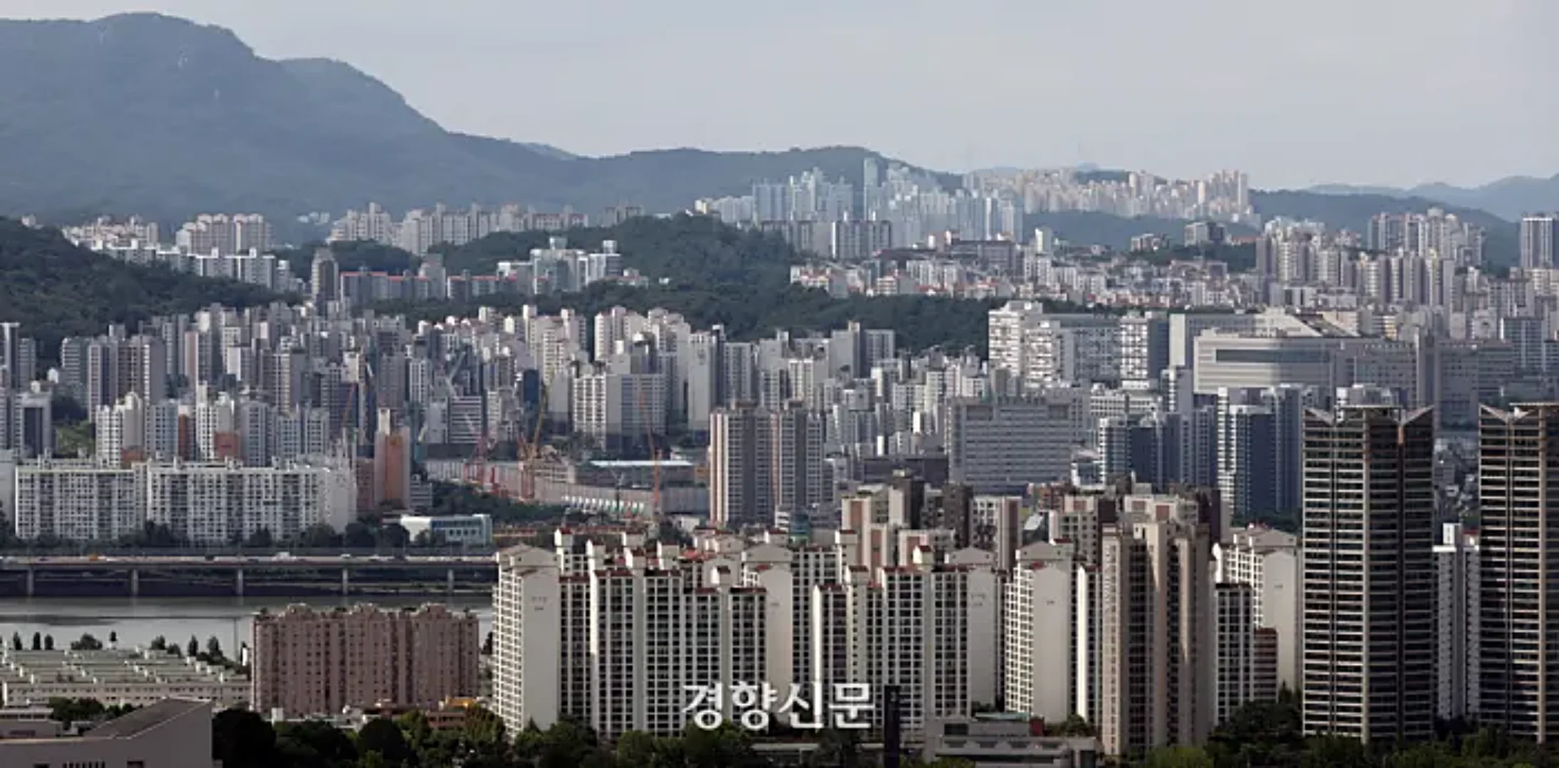 출처 경향신문