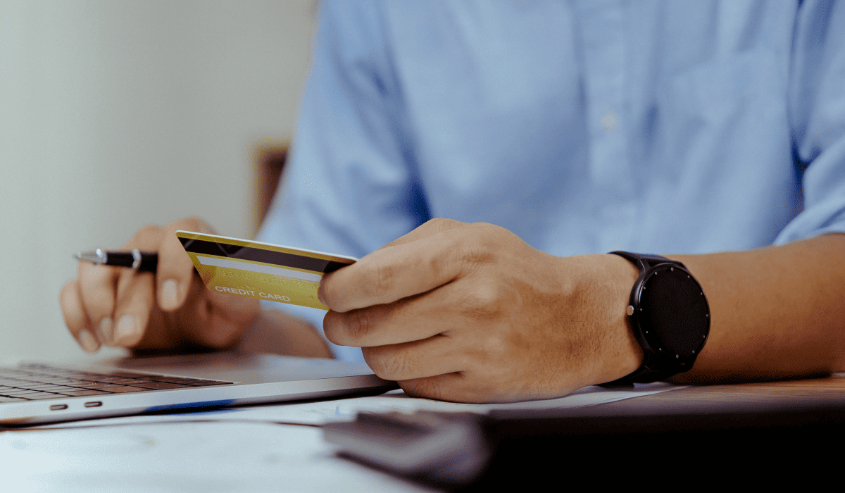 개인회생_면책후_신용회복_8