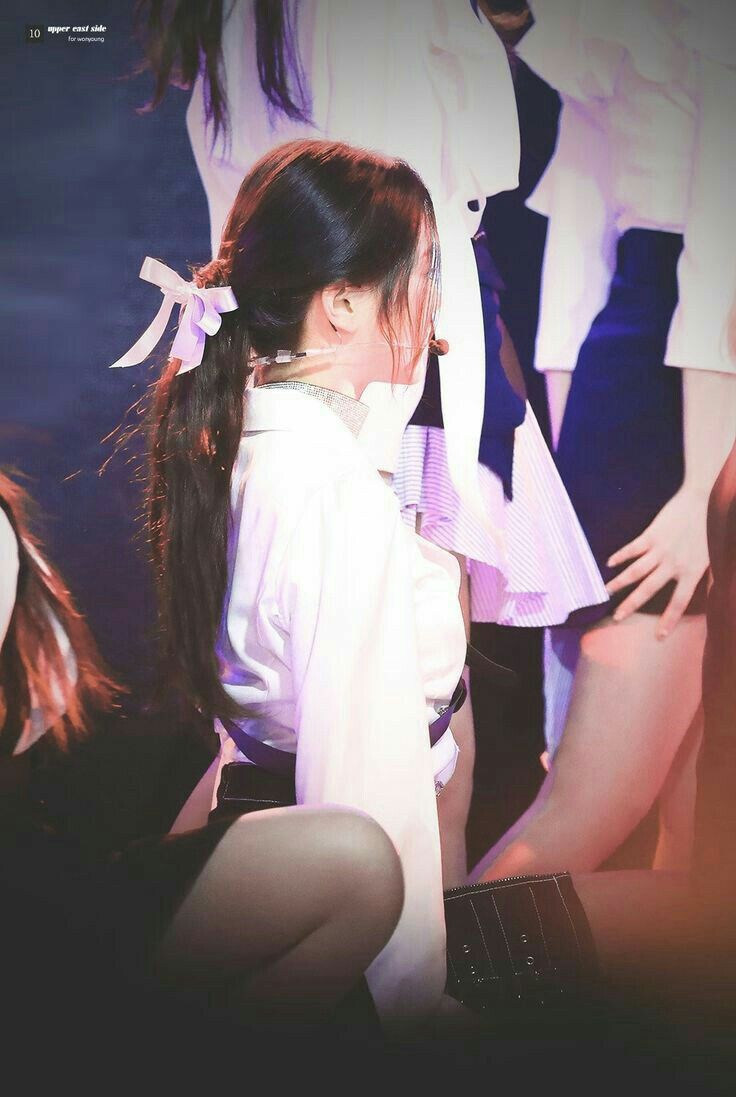 장원영 고화질 사진 모음 장원영 고화질 사진 모음